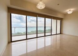 Seaside Residences (D15), Apartment #549762101